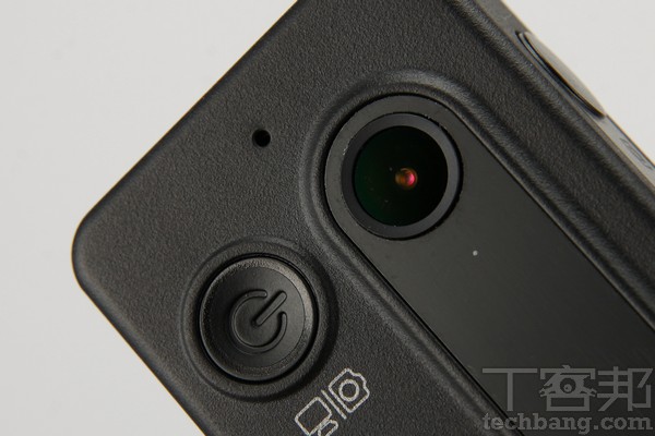 Weeview SID 3D Camera（三軸3D攝影機組）－ 3D影片自己動手拍