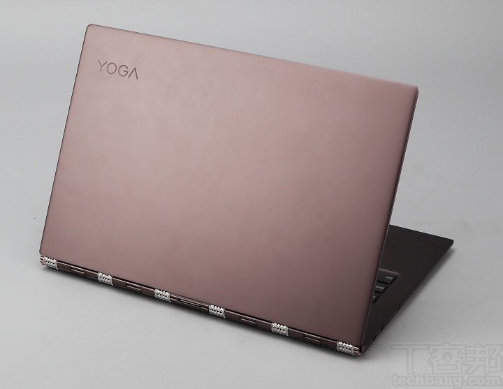 確認用] Lenovo YOGA 920-131KB 美品 www.krzysztofbialy.com