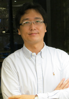 【課程】Docker容器技術實戰,觀念解析與動手實作,完成自己的Docker架構,一天學會當紅 IT技術