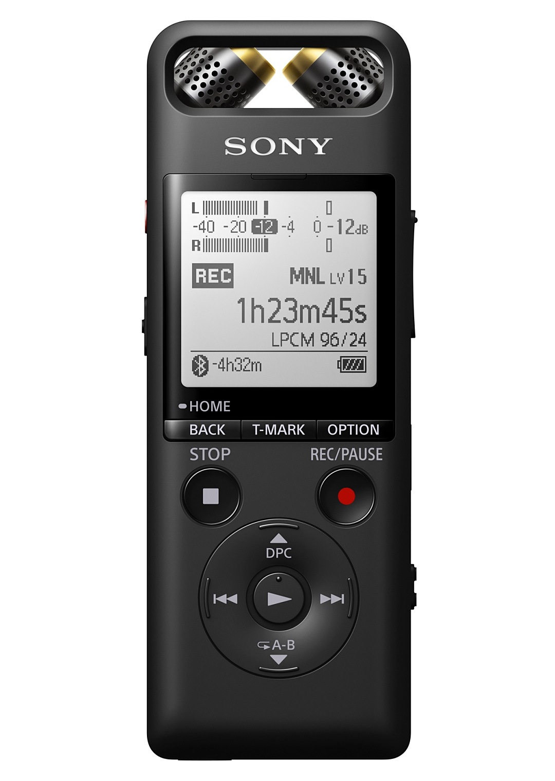Диктофоны sony купить. Sony pcm a10. Diktofon Sony ICD-ux570f. Диктофон сони 90. Диктофоны Sony TSM.