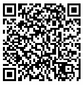 【課程】AI 人工智慧實戰班,類神經網路 DNN、CNN、RNN 通通傳授,兩天時間專家帶你進入Deep Learning 的大門