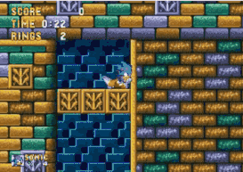 作弊玩遊戲，AI 也學壞了？