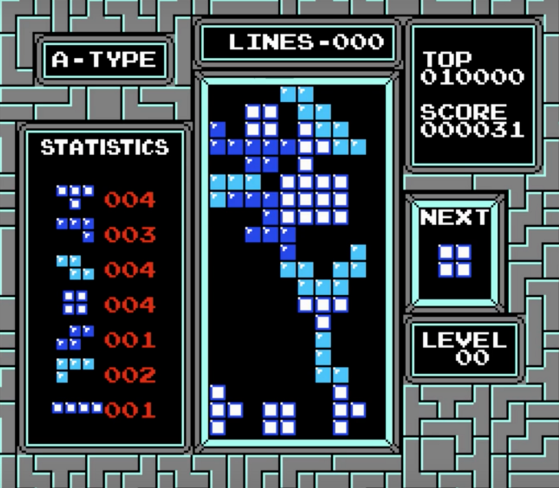 作弊玩遊戲，AI 也學壞了？