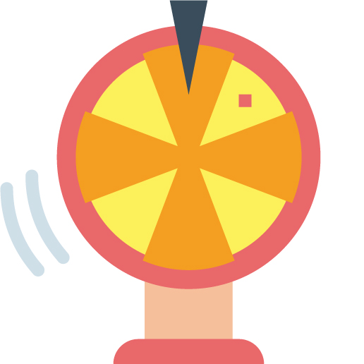 【得獎名單公布!】2018 科技趨勢金獎,票選超人氣 3C 產品抽大獎,獎品總價值超過 100 萬!