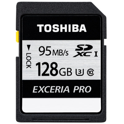 【得獎名單公布!】2018 科技趨勢金獎,票選超人氣 3C 產品抽大獎,獎品總價值超過 100 萬!