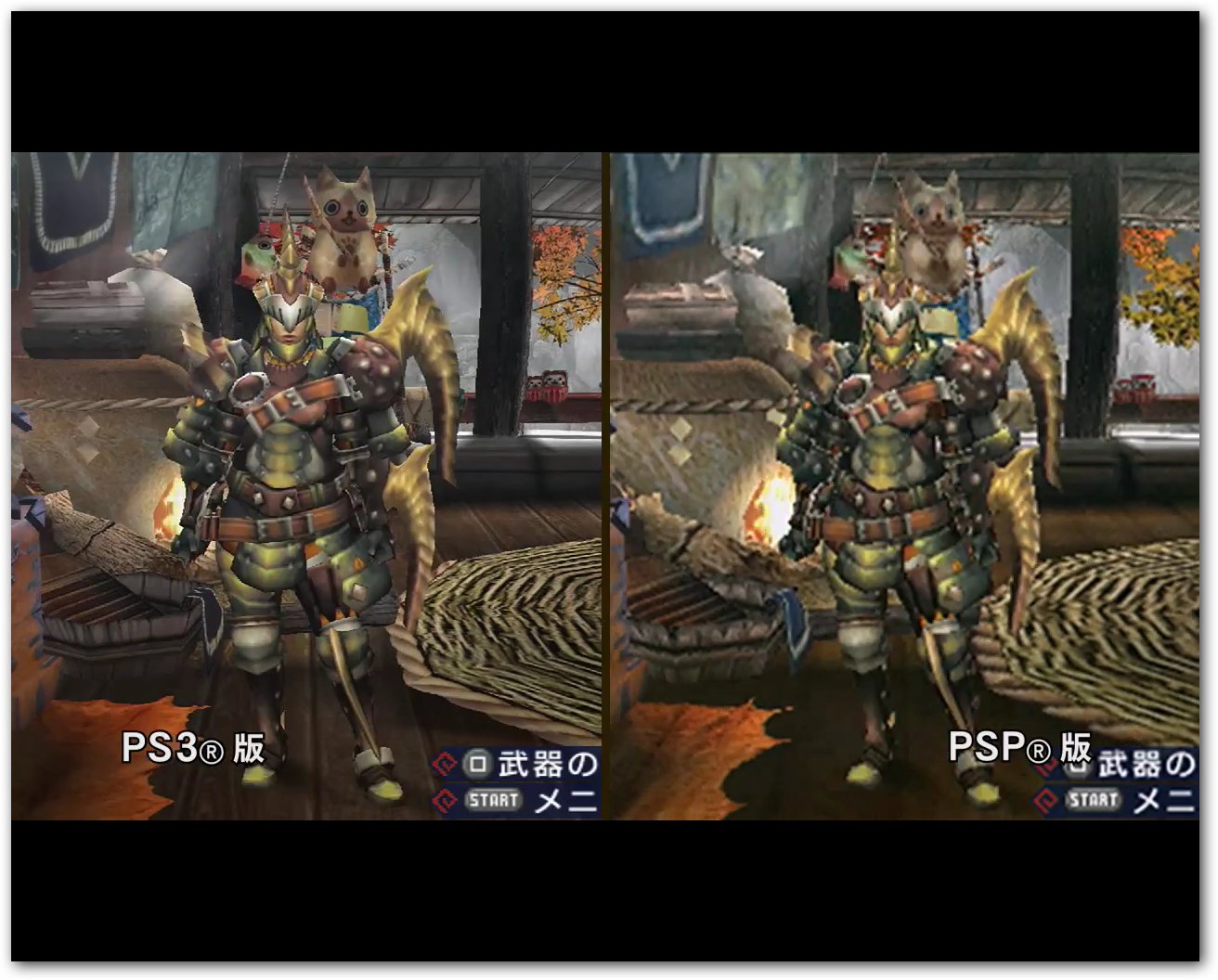 Ppsspp monster hunter. Монстер Хантер портабл 3. Monster Hunter 3rd PSP. Monster Hunter ps3.