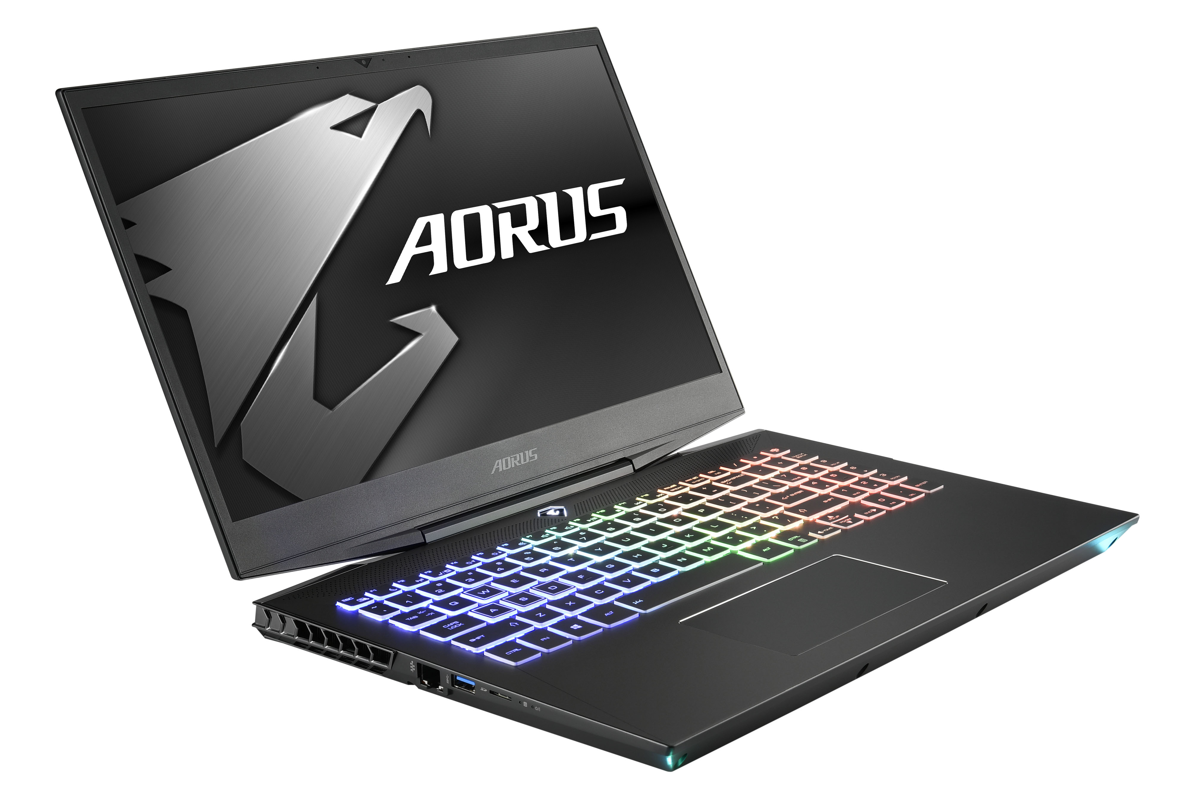 Gigabyte aorus 15. Ноутбук игровой Gigabyte AORUS 15x. Gigabyte AORUS 17 ноутбук. Ноутбук AORUS 15. Gigabyte AORUS 5 se4 ноутбук.