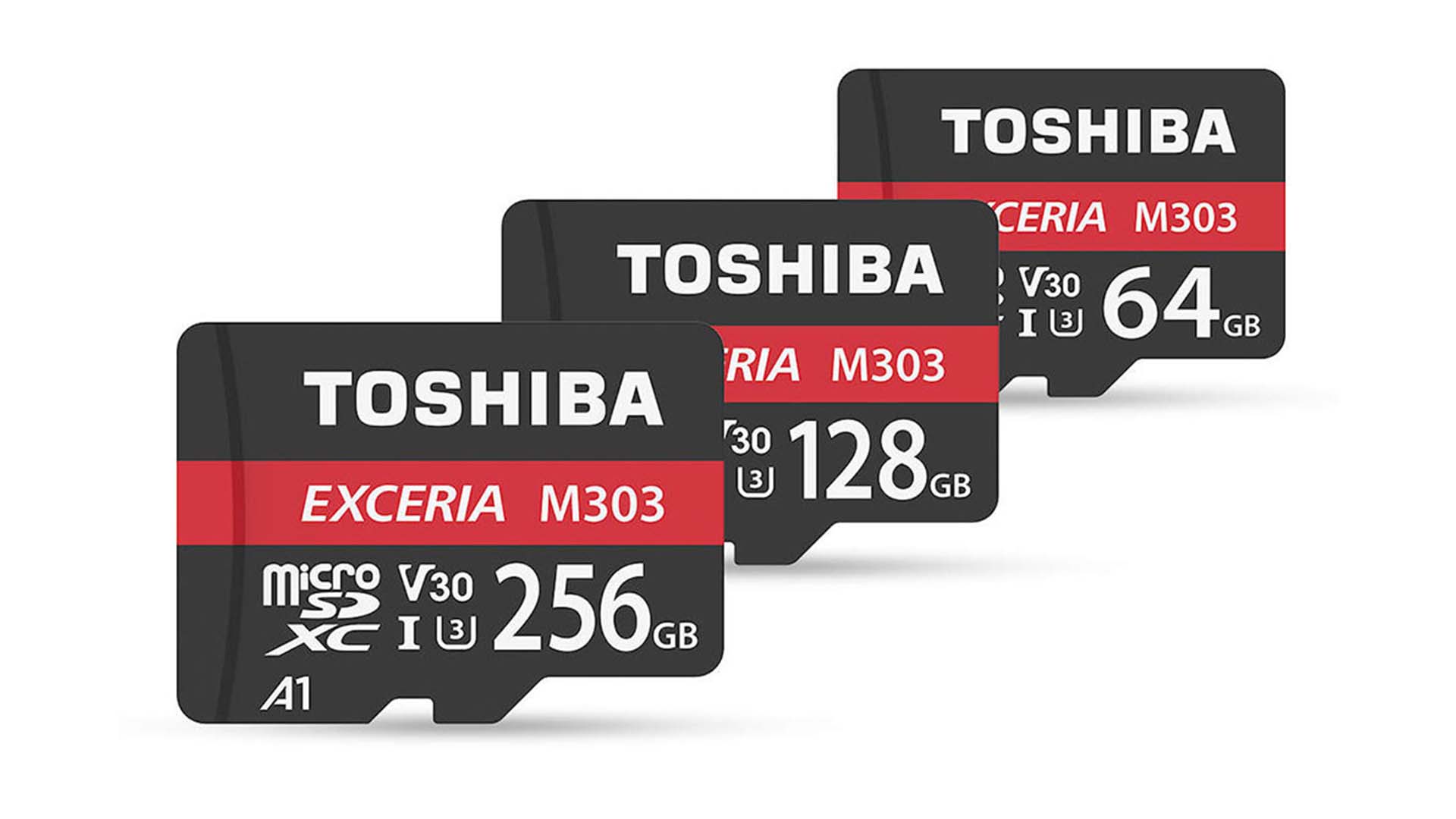 Купить Карту Micro Sdxc