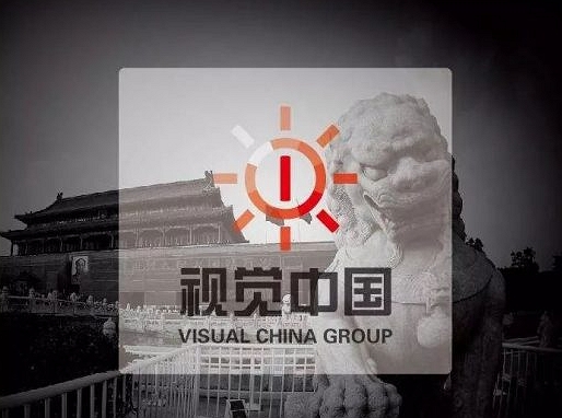 視覺國是怎麼成為一間不靠販賣圖片、以釣勒索為主賺錢的圖庫公司?