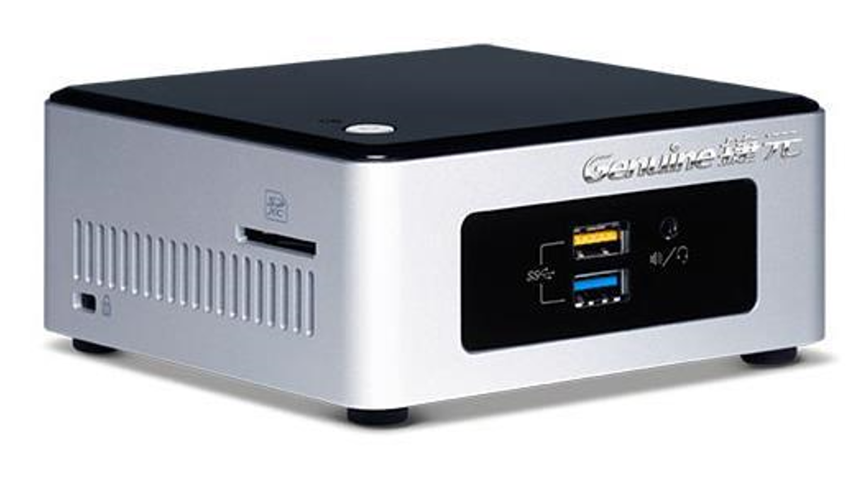 N39 Computer 【讓各位久等了~徵文活動得獎名單公布!】2019捷元宙斯盃極限競速總決賽!!🏁🏆一起享受捷元電腦搭載Intel第九代體驗《極限競速:地平線4 ...