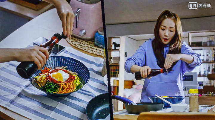 2020 東京奧運指定電視搶先體驗！Panasonic TH-55GX750W 六原色液晶電視亮麗現身