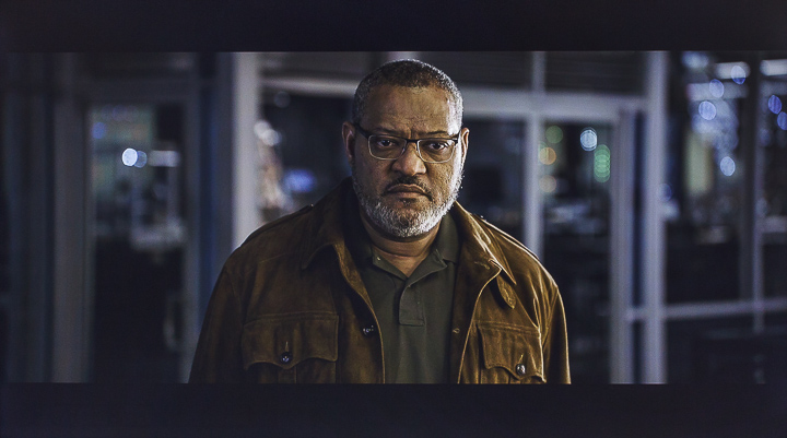 2020 東京奧運指定電視搶先體驗！Panasonic TH-55GX750W 六原色液晶電視亮麗現身