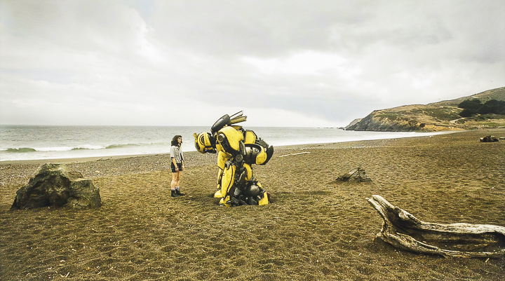 2020 東京奧運指定電視搶先體驗！Panasonic TH-55GX750W 六原色液晶電視亮麗現身