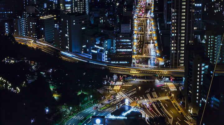 2020 東京奧運指定電視搶先體驗！Panasonic TH-55GX750W 六原色液晶電視亮麗現身