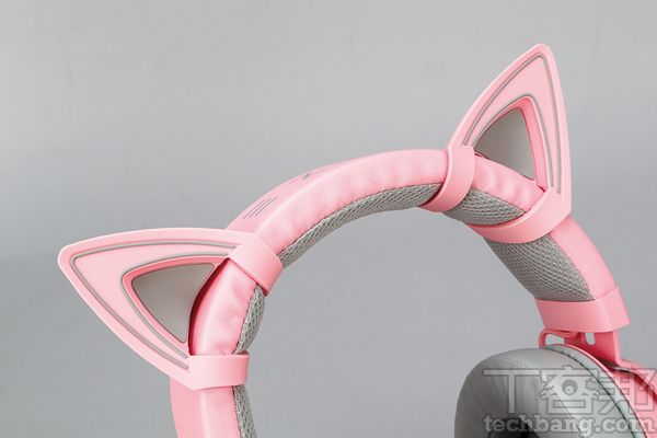 Razer Quartz Pink系列 電競粉晶家族更齊全 T客邦