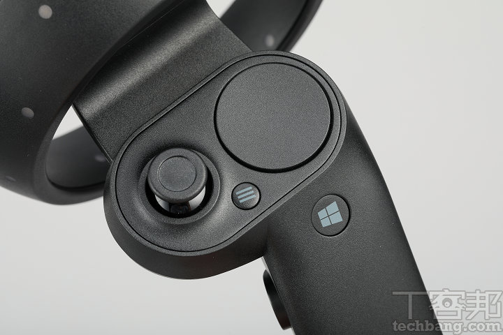 雙眼真 4K 超高解析度 VR 頭戴顯示器,HP Reverb Pro 開箱動手玩 | T客邦
