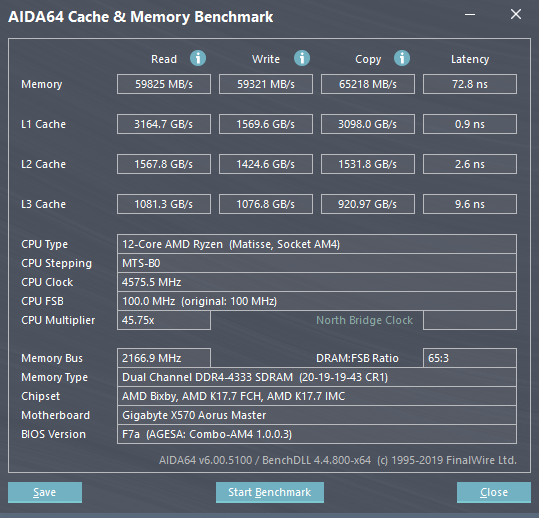 大面積 RGB 發光效果來襲,ADATA XPG SPECTRIX D60G DDR4、S40G SSD 連袂出擊