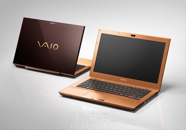 Купить Ноутбук Sony Vaio В Москве