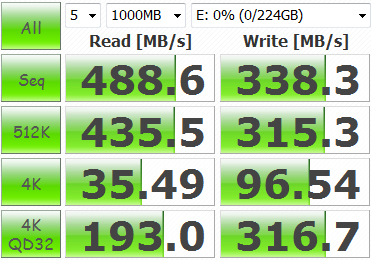 OCZ Agility 3 240GB：500MB/s 俱樂部殺手級SSD硬碟 | T客邦