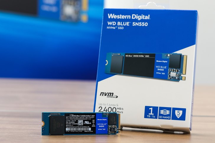 Wd blue sn550 nvme. Western Digital SSD WD Blue sn550. WD Blue sn550 память. WD Blue™ sn550 NVME™ ноутбук. WD sn550 обсуждение.