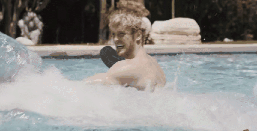 扇耳光大賽,是當代俄羅斯的地下江湖