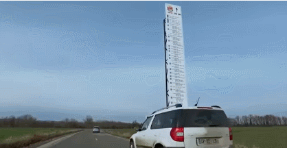 麥當勞VS漢堡王鬥爭簡史