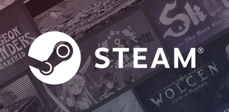 疫情導致宅在家，Steam 宣布新頻寬管理機制，避免玩家更新塞車