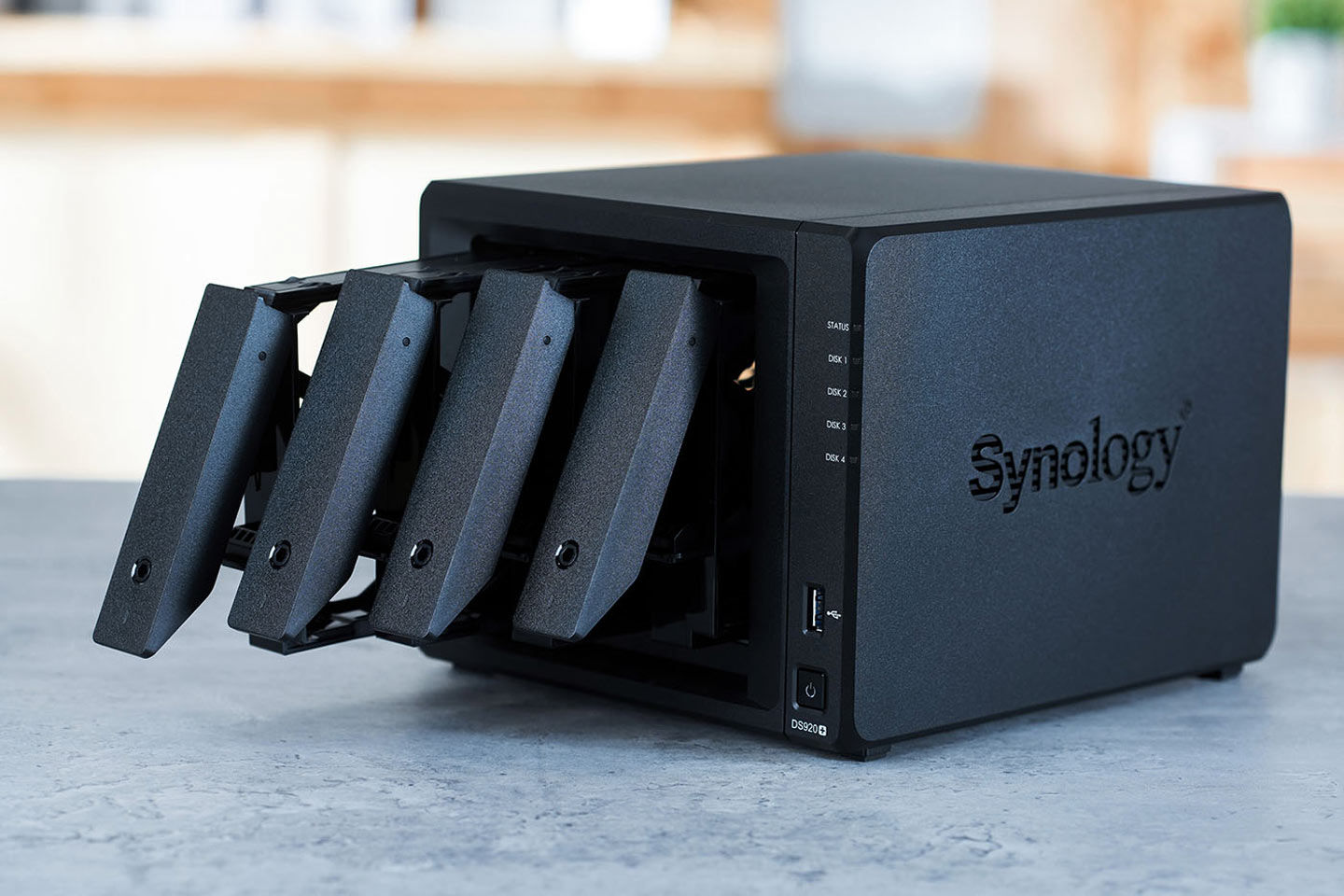 年最完整nas 選購推薦指南 從四大使用情境挑到最適合你的synology Nas T客邦