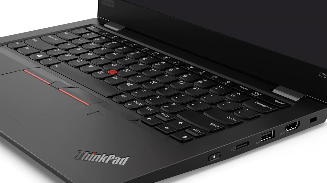 人気商品！！ Ryzen 7 5700U ThinkPad E14 Lenovo 難有品 | www