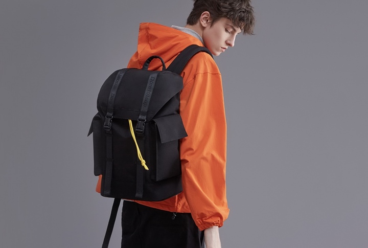 realme 擴展智慧家庭:智慧電視、快充行動電源、藍牙耳機、後背包新品發表