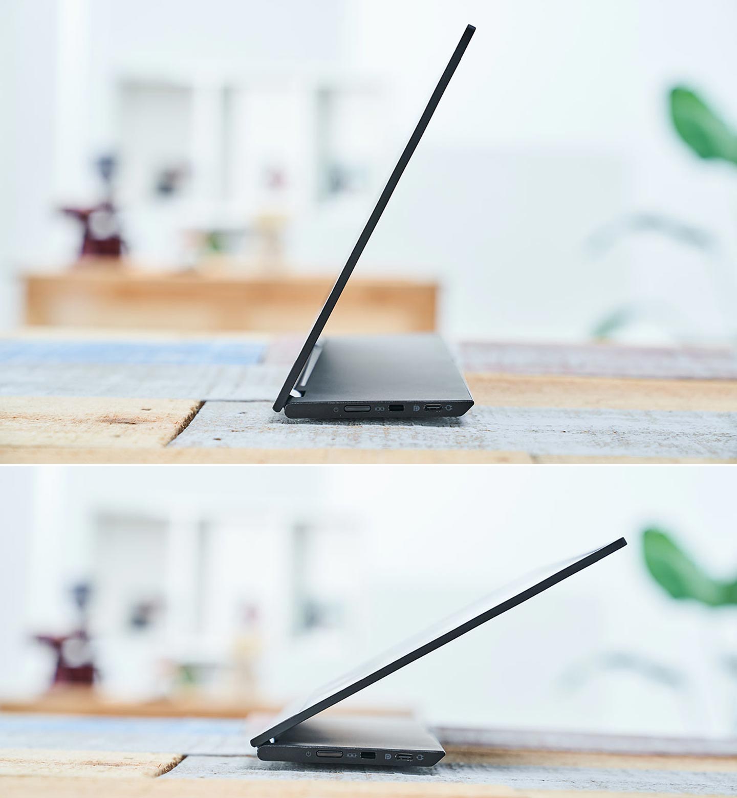 第8 代ThinkPad X1 Carbon 深度評測：輕薄依舊、全能高效，最強商務筆