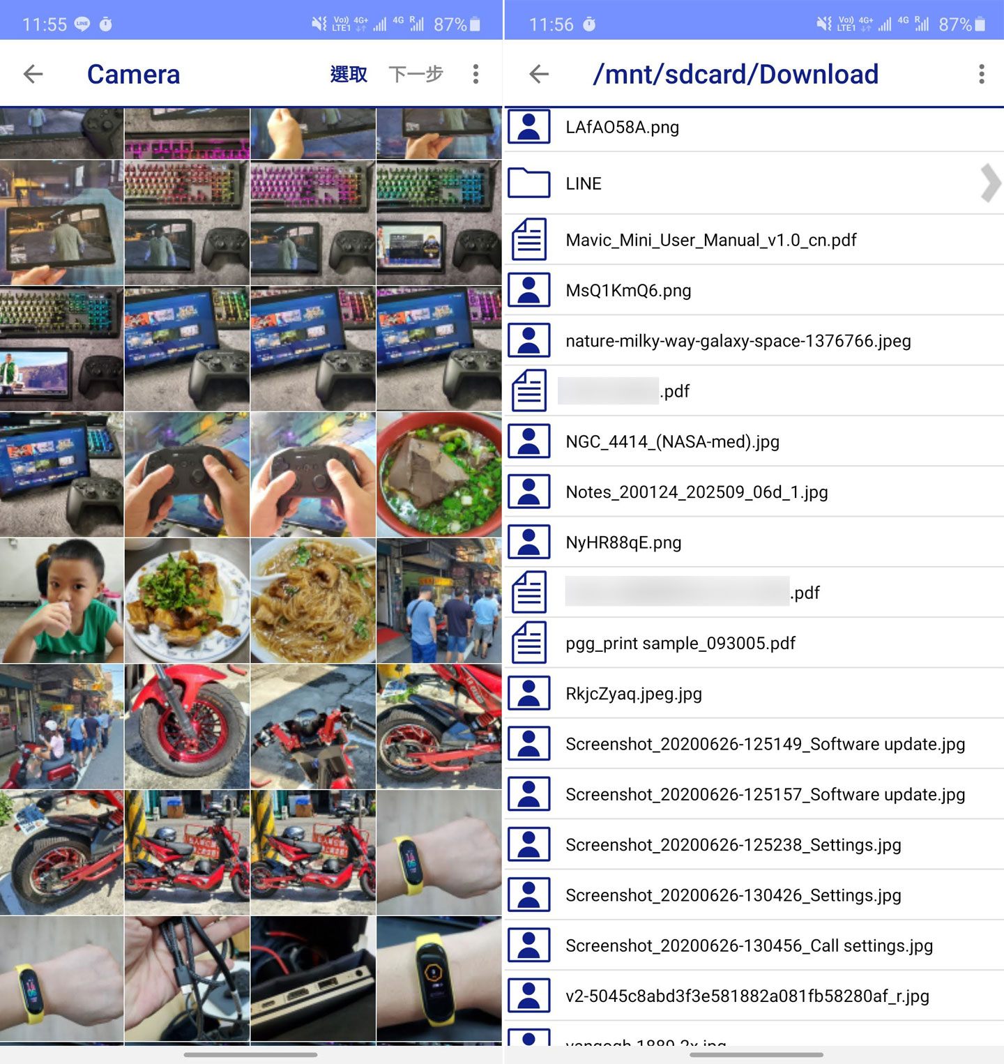 高效生產力，綠能更環保：EPSON 免加熱極速影印機 WF-C21000 一手實測報告！
