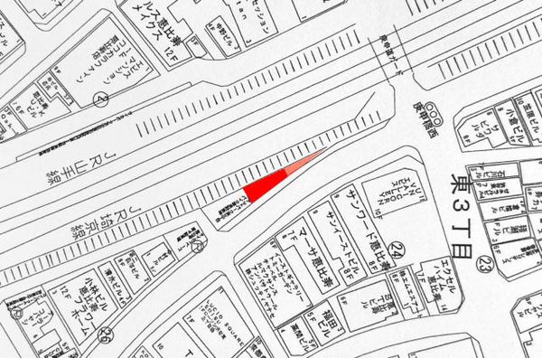 日本透明公廁火了，這些「全球最美公廁」你上過幾個？