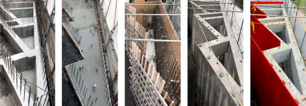 日本透明公廁火了，這些「全球最美公廁」你上過幾個？