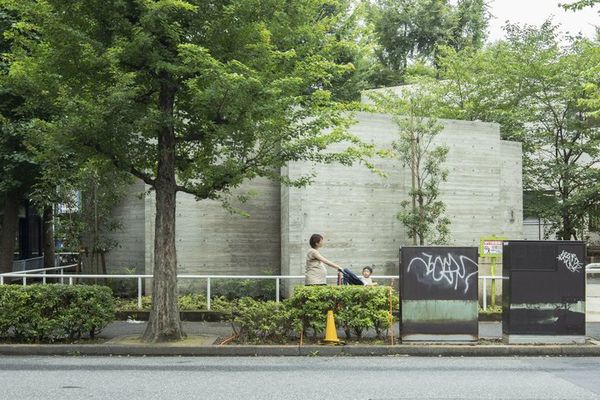 日本透明公廁火了，這些「全球最美公廁」你上過幾個？