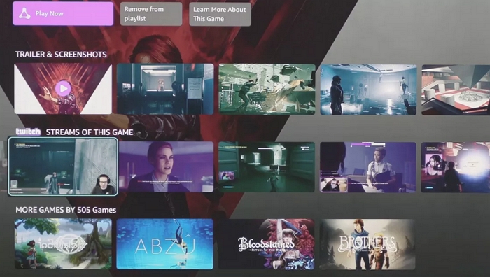 Manage your recommendations amp search results Computer YouTube Help