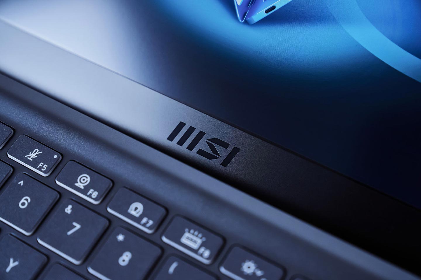 Msi Prestige 14 Evo 開箱 創作者筆電遇上intel Evo 平台 蹦出什麼新體驗 深入分析與評測一次告訴你 T客邦