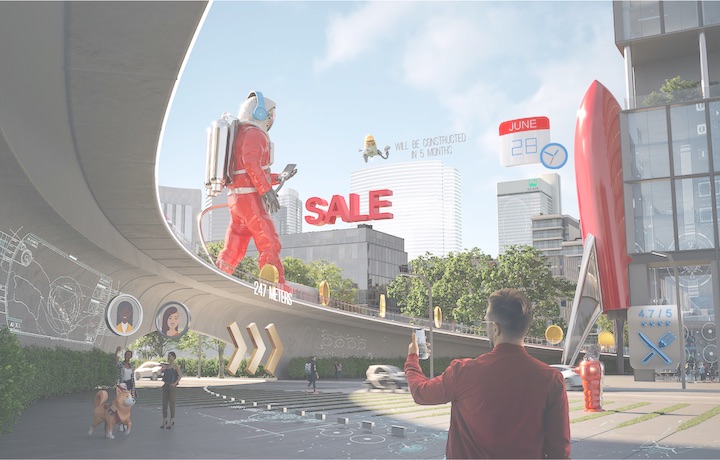 2020通訊大賽頒獎典禮暨新創成果展實況，5G創新應用軟硬齊聚，首屆正式國際賽注入新能量