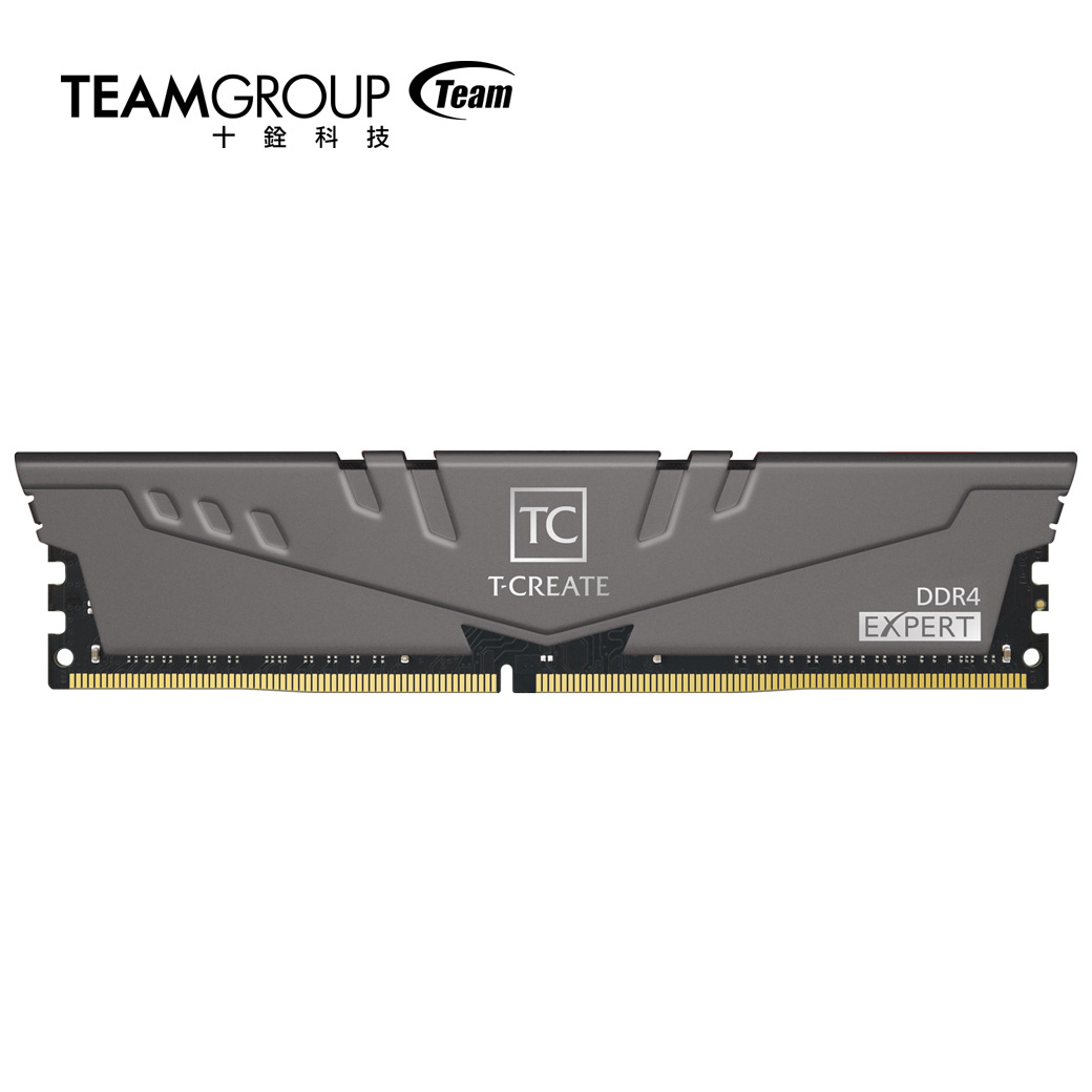 оперативная память 2 гб 2 шт. оперативная память 1200 мгц. оперативная память 2 гб 2 шт. Kingston kfj-bx600sr/2g. Ddr2 4gb 1200mhz.