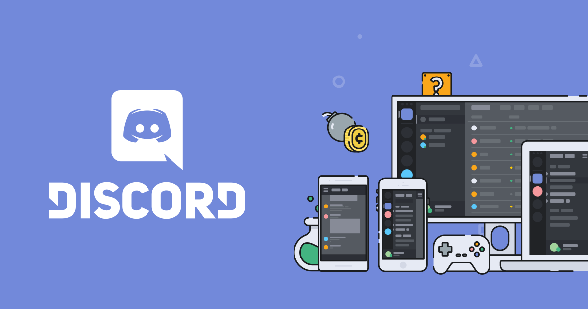 Sony 將把discord 整合到playstation 產品 加強語音聊天功能 T客邦