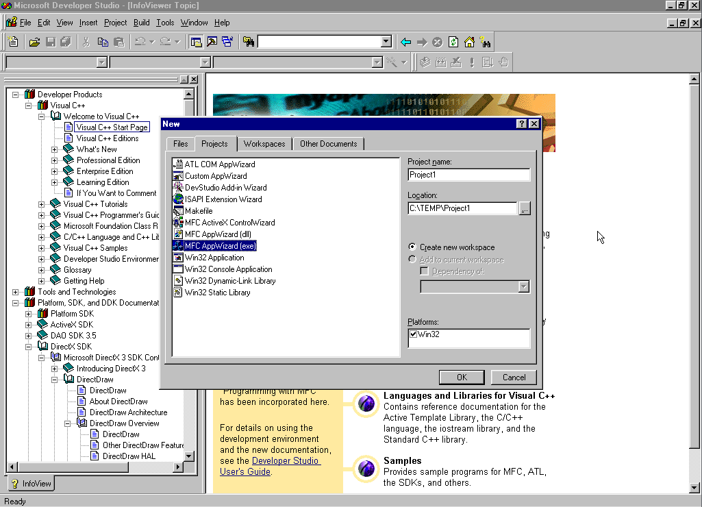 從現在的角度回頭看,Windows 95 是個怎樣的作業系統? | T客邦