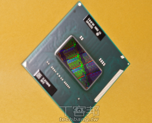 完全看懂 Intel WiDi，把電腦畫面無線傳送到大螢幕