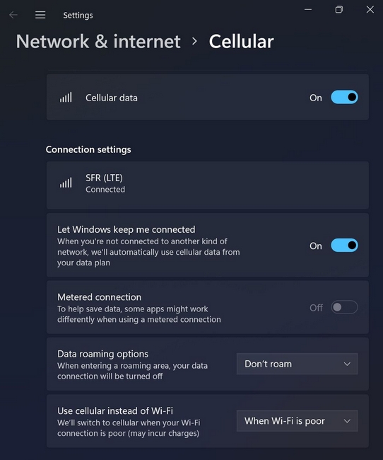 lumia950xl windows11カスタム化 美品 附属品多数 lumia950xl windows11カスタム化 美品 附属品多数