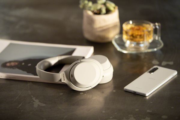 Sony秋之饗宴振興好禮加碼送,推電視、相機、耳機限定優惠