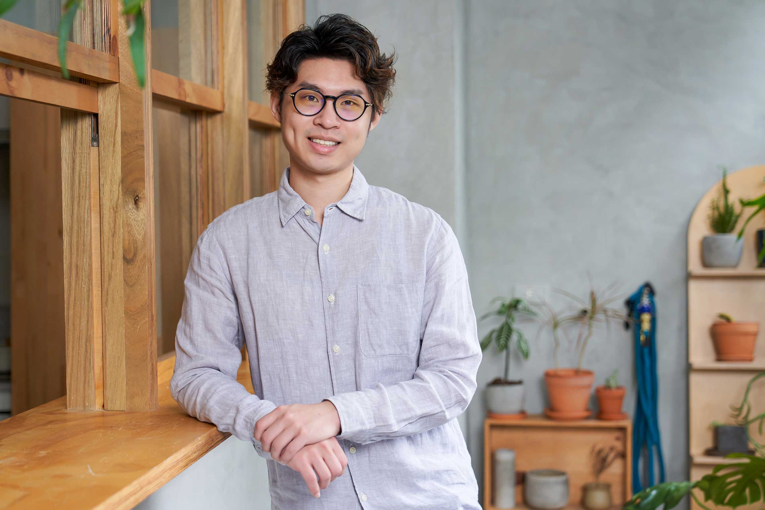 【限額招募】Crucial 新世代必學Premiere剪輯課程丨快速上手的影片剪輯思維 讓你從零邁向專業