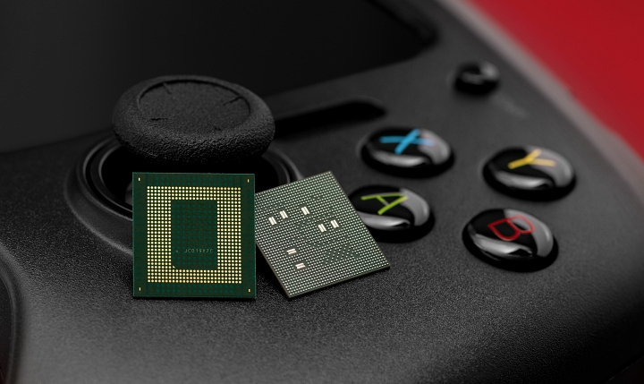 高通和 Razer 合作，推出 Snapdragon G3x 手持裝置遊戲開發者套件