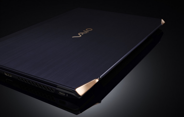 VAIO Z、SX14 升級 Intel 第 11 代處理器，推出「勝色」特別版、售價  140,900 元起