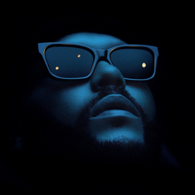 Swedish House Mafia & The Weeknd -「Moth To A Flame」