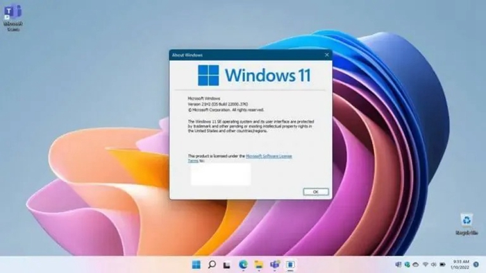微軟Windows 11 SE上手體驗， 微軟針對Chromebook推出的教育版系統適合你嗎？