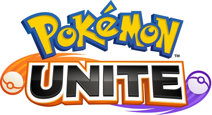 終於來了！手遊 Pokémon UNITE 寶可夢大集結 1/20 台灣上線